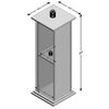Product Thumbnail Image 4 of 5