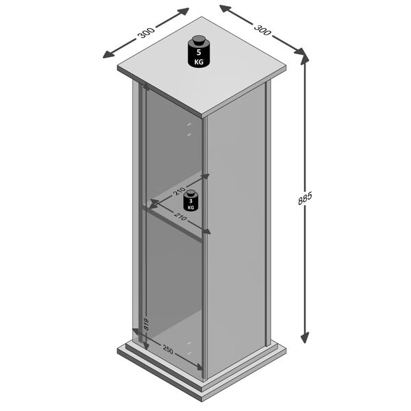 Showing Product Image 4 of 5