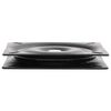Product Thumbnail Image 6 of 19