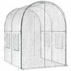 Product Thumbnail Image 5 of 7