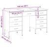 Product Thumbnail Image 7 of 7
