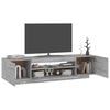 Product Thumbnail Image 13 of 15