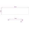 Product Thumbnail Image 7 of 7