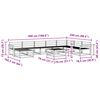 Product Thumbnail Image 11 of 12