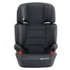Kinderkraft Car Seat Junior Fix 2+3 Black
