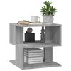 Product Thumbnail Image 5 of 7