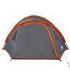 Product Thumbnail Image 6 of 16