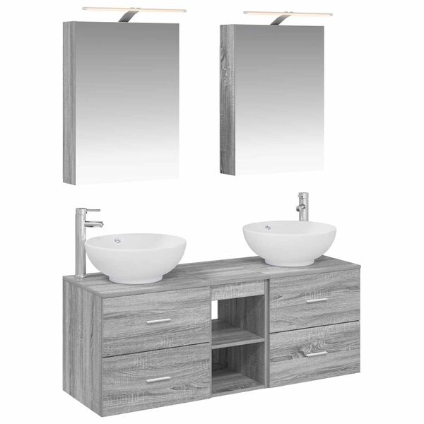 Showing Product Image 1 of 16