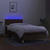 Product Thumbnail Image 4 of 16