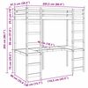 Product Thumbnail Image 10 of 11