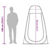 Product Thumbnail Image 15 of 15