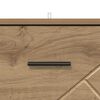 Product Thumbnail Image 9 of 14