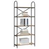 Product Thumbnail Image 3 of 13