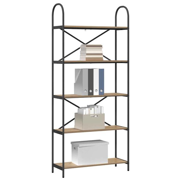 Showing Product Image 3 of 13