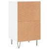 Product Thumbnail Image 9 of 14