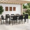 Product Thumbnail Image 2 of 7