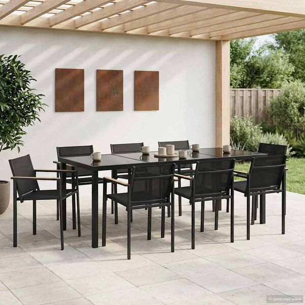 Showing Product Image 2 of 7