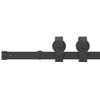 Product Thumbnail Image 11 of 12