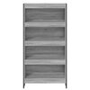 Product Thumbnail Image 5 of 13