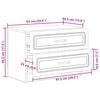 Product Thumbnail Image 10 of 10