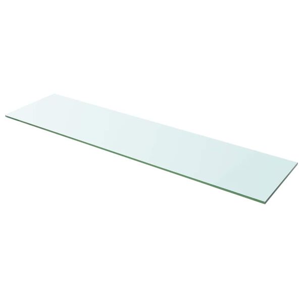 Showing Product Image 1 of 3