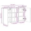 Product Thumbnail Image 13 of 13