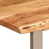 Product Thumbnail Image 7 of 14