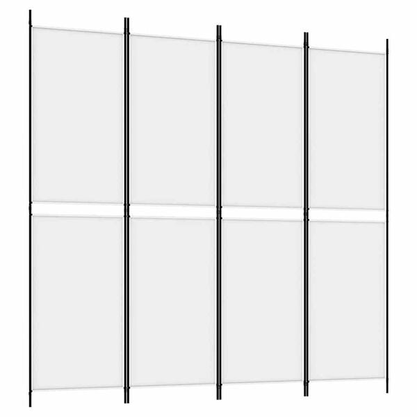 Showing Product Image 1 of 8