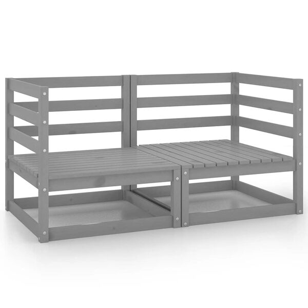 Showing Product Image 1 of 6