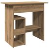 Product Thumbnail Image 7 of 11