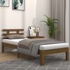 Product Thumbnail Image 2 of 8