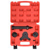 Product Thumbnail Image 4 of 7