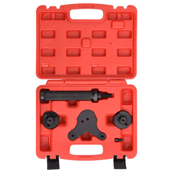 Showing Product Image 4 of 7