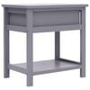Product Thumbnail Image 4 of 6
