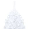 Product Thumbnail Image 9 of 13