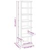 Product Thumbnail Image 8 of 9