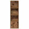 Product Thumbnail Image 5 of 12