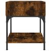 Product Thumbnail Image 5 of 10