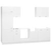 Product Thumbnail Image 3 of 14