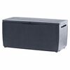 Product Thumbnail Image 6 of 12