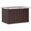 Product Thumbnail Image 2 of 12