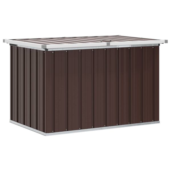 Showing Product Image 2 of 12