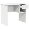 Product Thumbnail Image 5 of 13