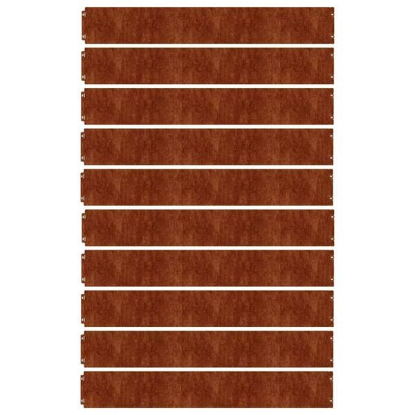 Showing Product Image 4 of 13