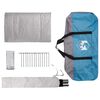 Product Thumbnail Image 9 of 14