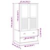 Product Thumbnail Image 9 of 10