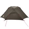 Product Thumbnail Image 6 of 14