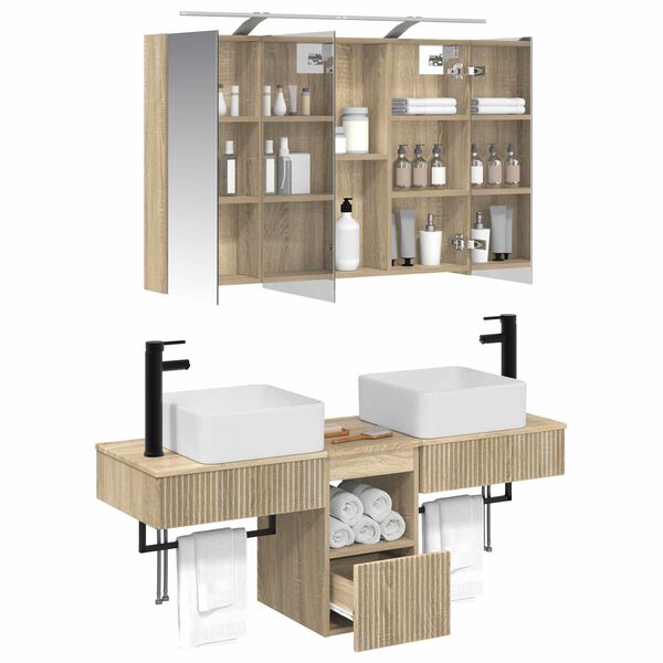 Showing Product Image 3 of 15