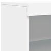 Product Thumbnail Image 9 of 16