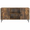 Product Thumbnail Image 6 of 13